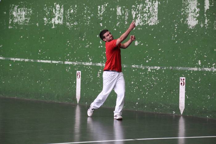 VILLABONAKO FESTAK 2017. TXU 7 1500919012031