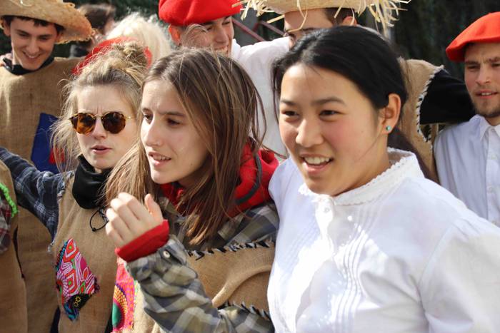 Lizartza inauteriak 2020 96 1581783387191