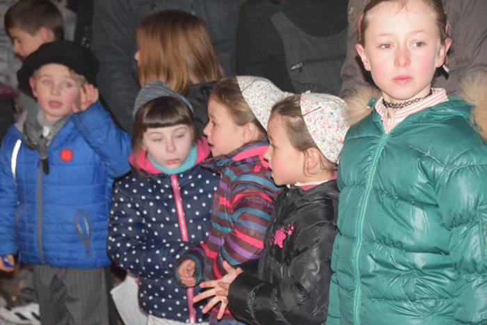 Lizartzako errege magoak 2017 3 1483644632321