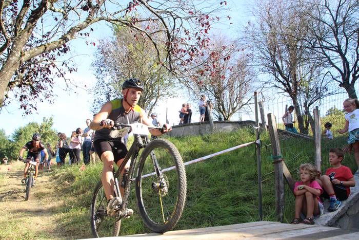 Ibarra Mendi Duatloia 2016 114 1473534422936