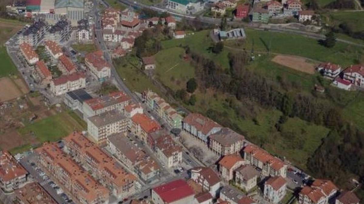 Irurako Baliabideen Gida, herritarren eskura