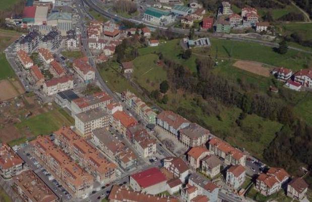 Irurako Baliabideen Gida, herritarren eskura