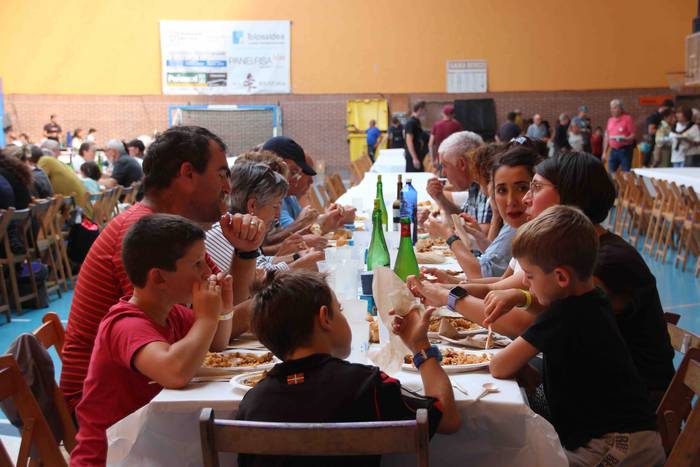 Gastronomia, kilometroak, 20 78 1664721700776