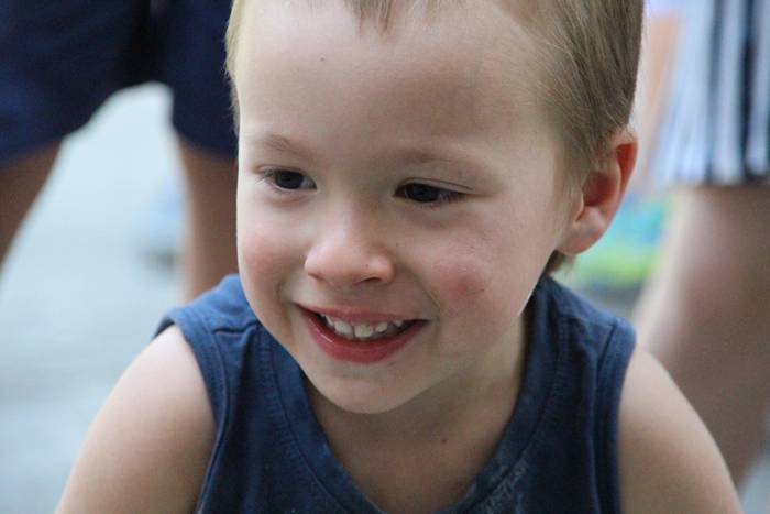 Festak hastearekin batera, j 57 1502727586742