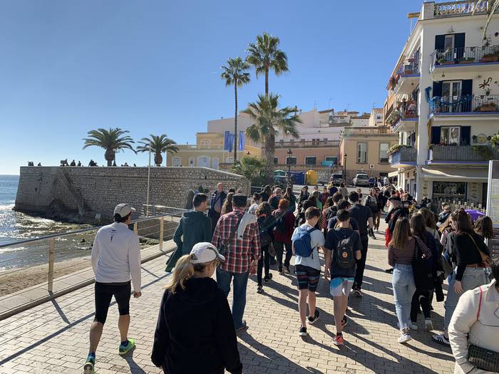 Loatzokoak Vilafranca del Pe 7 1550591311370