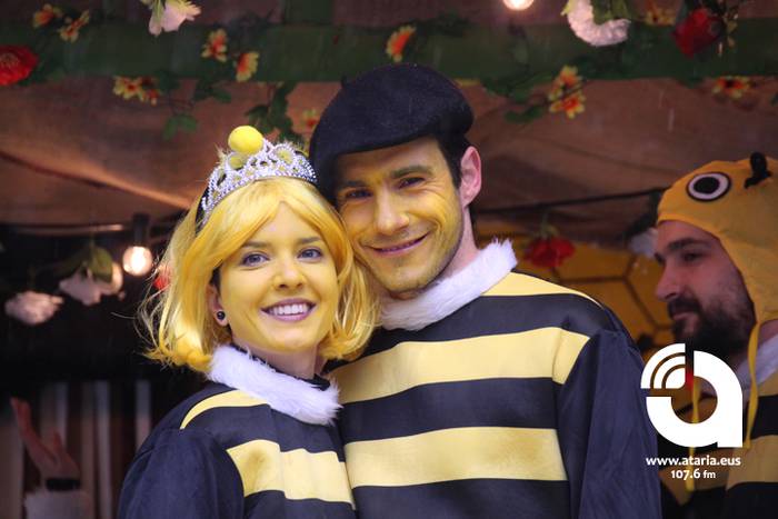 Onena falta da oraindik 39 1488288920443