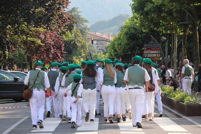 tolosako san joan jaiak 2022 71 1656101677020