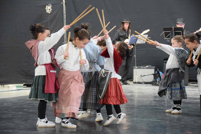 Hasi dituzte Lizartzan inaut 55 1550323674397