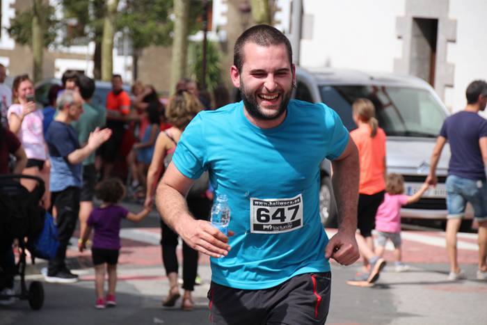 Kirol astea amaitzeko, herri 112 1524399873330