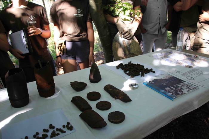 Gerra 10 1562842934633