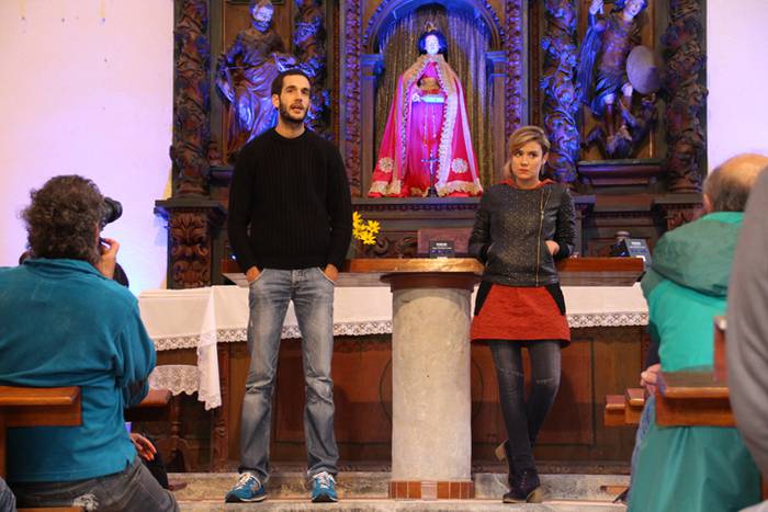 Basotik baselizara, puntuka 18 1505579000123