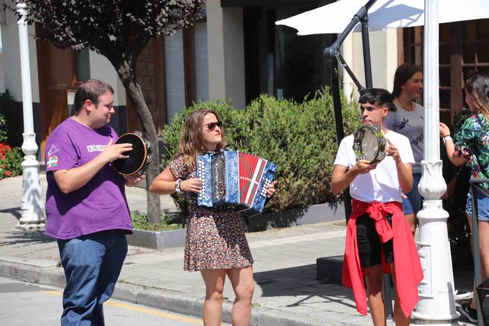 Jaitsi da eulia Amezketara 20 1566483123895