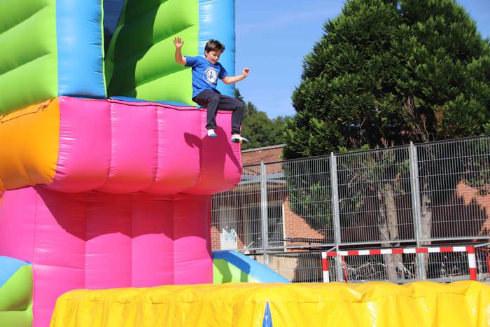 Egun handia txikienentzat 37 1566565021977