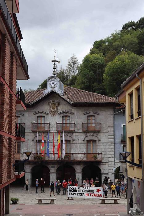 Igor Gonzalez Solaren heriot 14 1599396435013