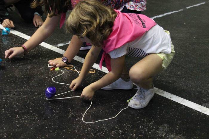 Zizurkil festak 2018 xiba et 7 1534452209807