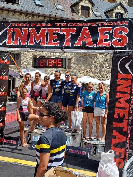 Bigarren postua Pili Esnaola 3 1657296726408