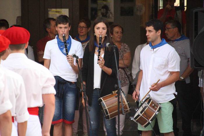 berastegi jaiak soka dantza 40 1533937990760