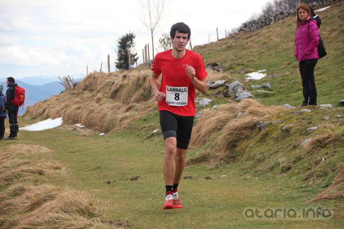 larraul hernio larraul 2016 zelatun 291 1458496602559