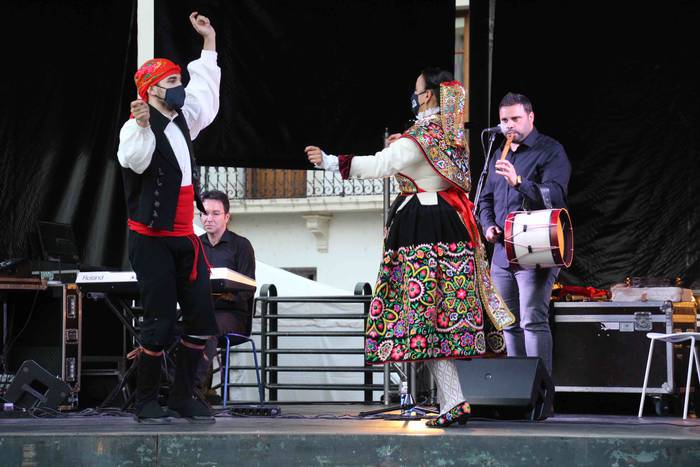 Kalitatez lortutako arrakast 19 1618357341186