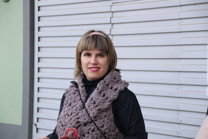 Tolosaldea, oles ta oles 51 1482580103398