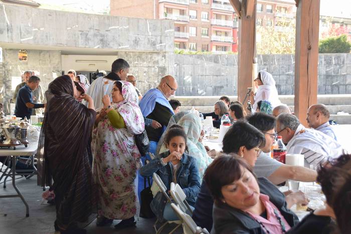 Sahararrek anolatutako herri 9 1553351948432