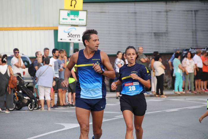 Elena Silvestre eta Xabier L 40 1567672433710