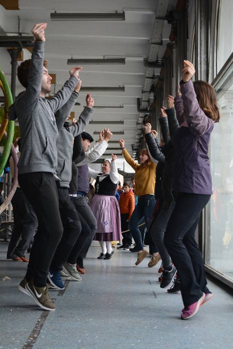 Bueltan da Azken Muga 12 1515415011957