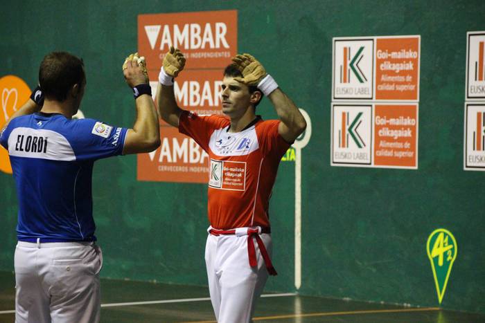 Jokin Altuna eta Aitor Elord 28 1633948123932