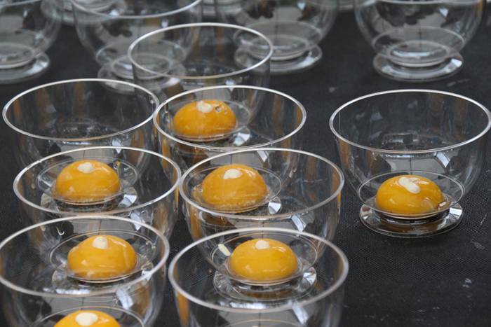 Udazken loreen gurtza 11 1477137537713