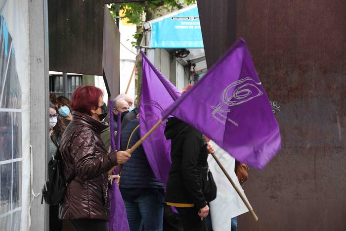 Pentsio duinak eskatuz eskua 15 1621879374379