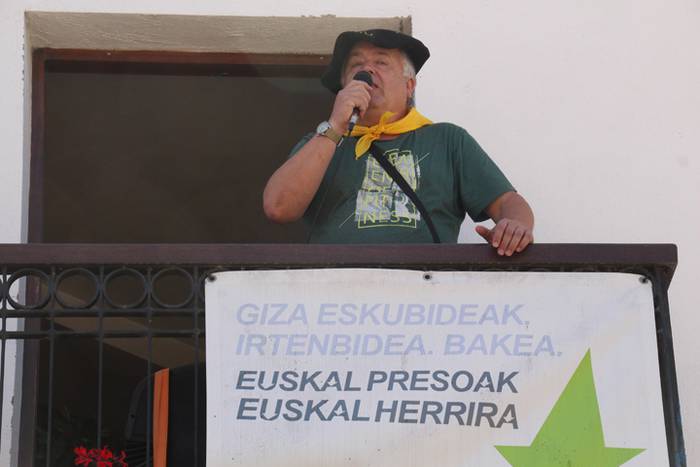 ZIZURKILGO JAIAK 2017. TXUPI 10 1502547365558