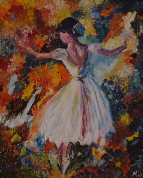 Maria Jesus Urteagaren erakusketa 3 1444332010810