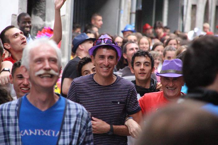 Ez dago pareko girorik 120 1532802536504