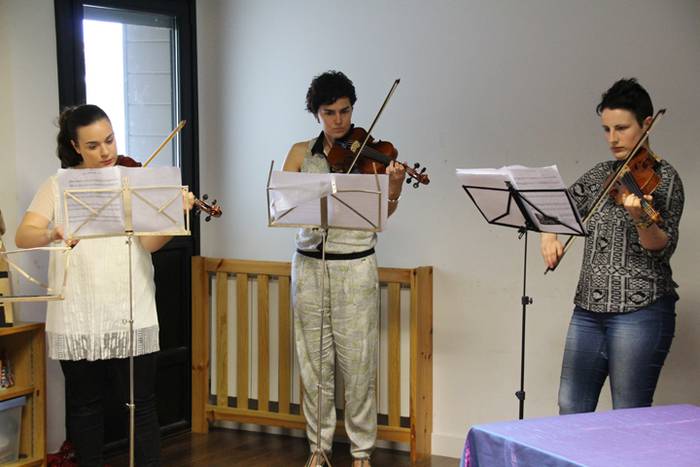 aiztondo gutun lehiaketa 2016 12 1465816901592