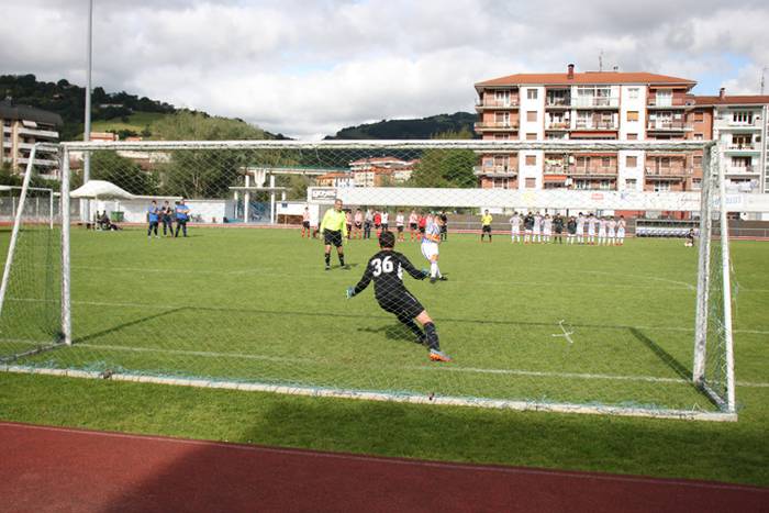 V. Urtzi Gurrutxagaren Oroim 42 1529171060557