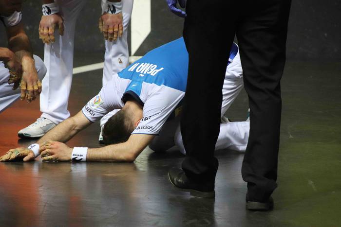 Finala irudietan 35 1620582121849