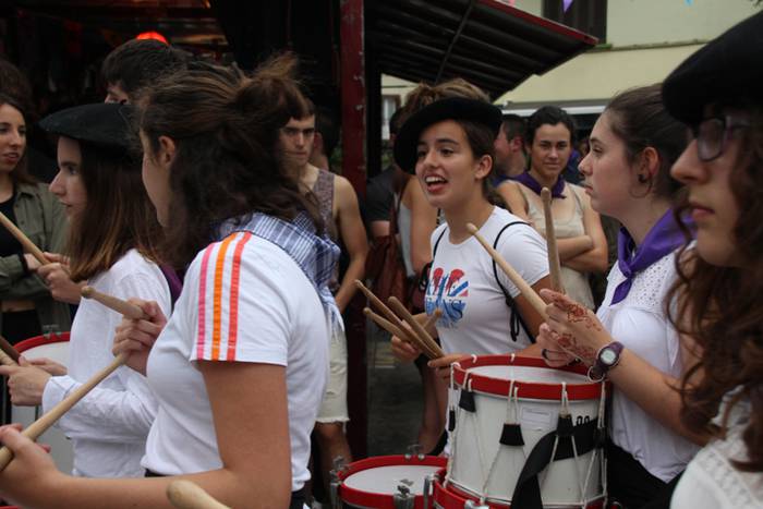 Kukuak jo du, hasi da festa 31 1497468227780