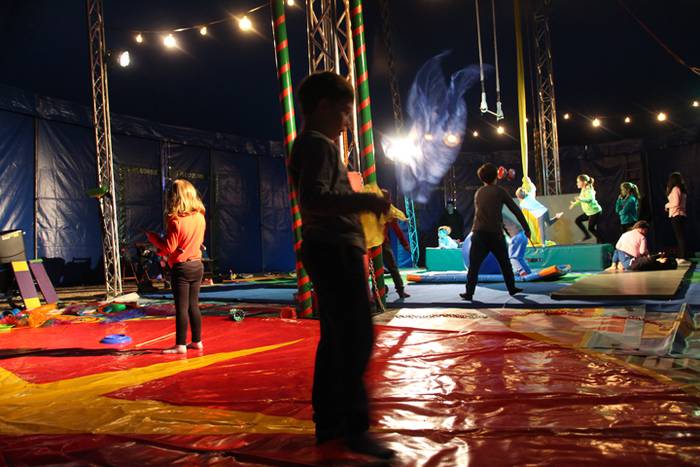 Malabaretan, lilura eta izer 18 1522918361966