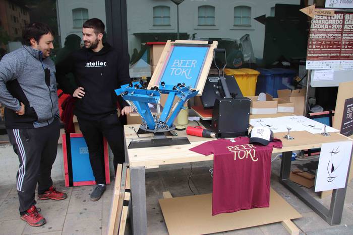 Beertoki artisau garagardo a 49 1556371103680