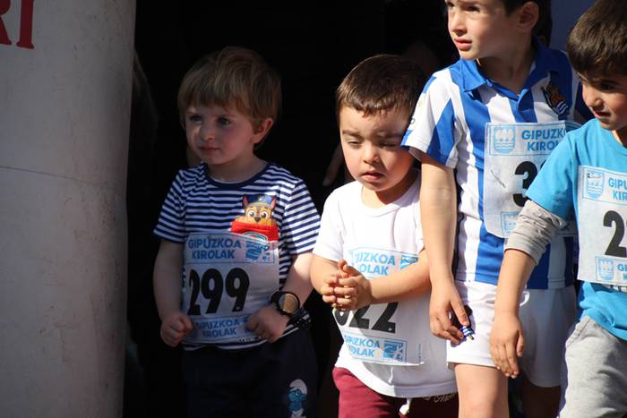 Haur, gazte eta heldu krosea 8 1491741845584