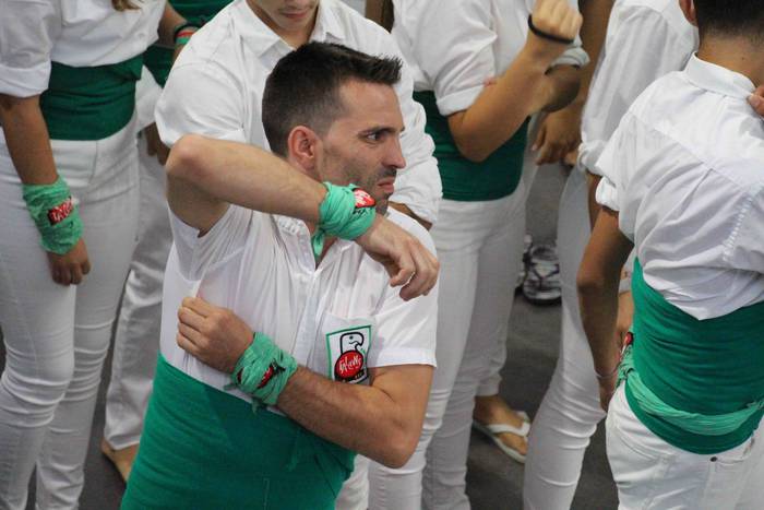 Adunako Jaiak 2018 Casteller 35 1534271769548