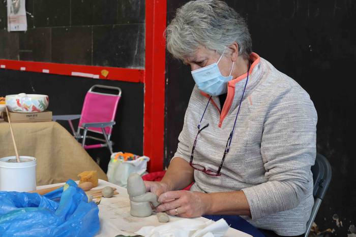 Azoka berreskuratu dute Zizu 29 1633863557915