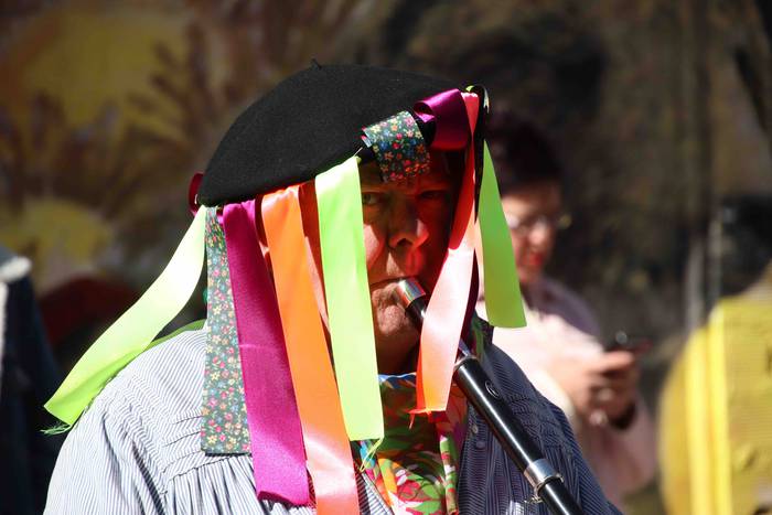 Ozenki Txistulari Taldea 12 1551446514440