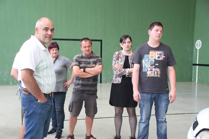 Erreskate lanetan aritu dira 51 1501937777898