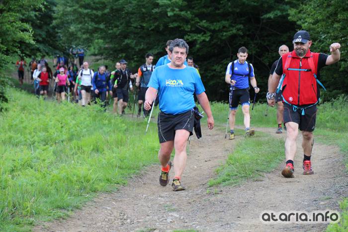 XIV orduak 2016 gorriti 3 207 1464511352879