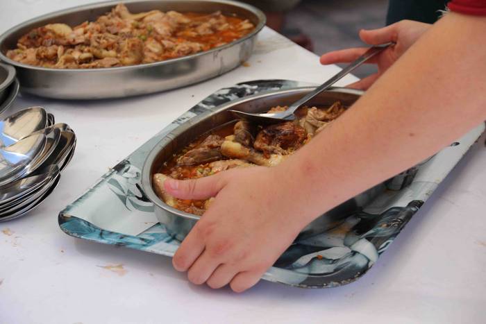 Ibarra San Bartolome jaiak 2 7 1535382966662