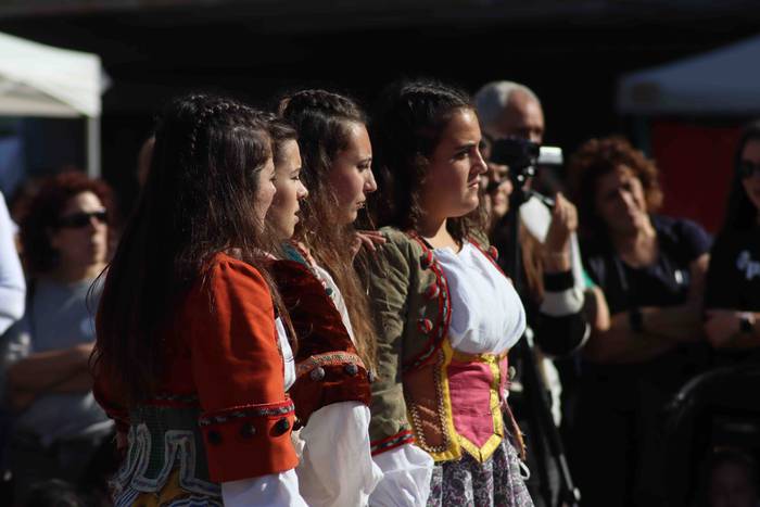 Kilometroetara iritsi dira i 15 1664732564089