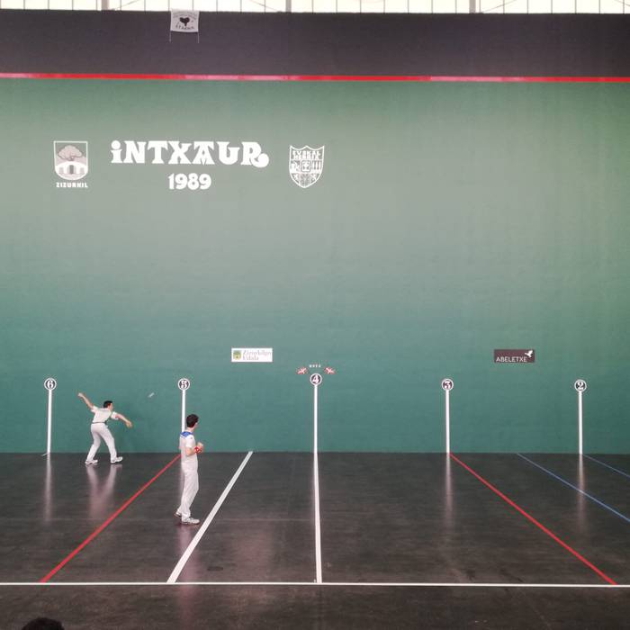 Perurena eta Fernandez, aurr 2 1657617062490