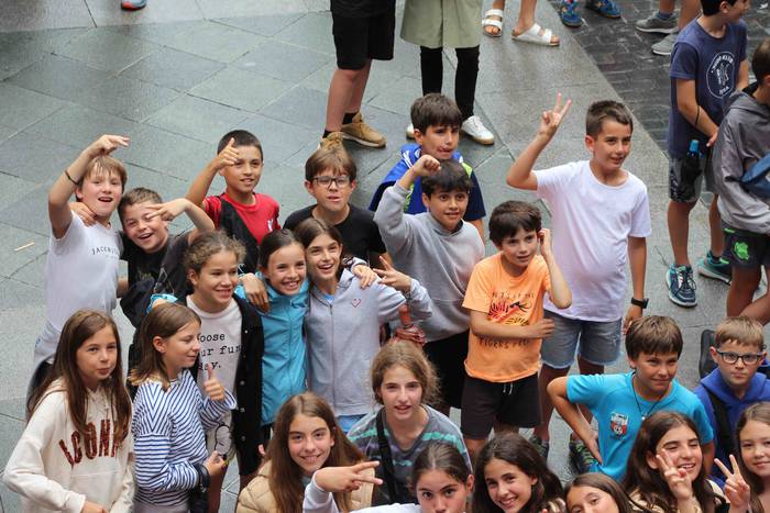 Aterkiak, gozokientzat 3 1656007089331