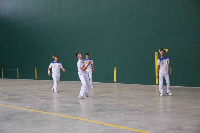 Berrobiko Urreburu pilotalek 56 1664038236726